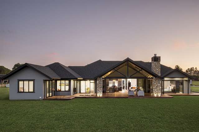 Rosebanks Drive Tamahere_1