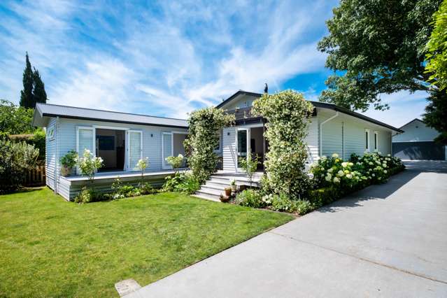 41 Breadalbane Road Havelock North_1