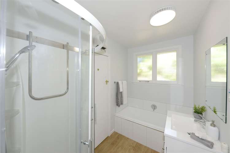 12 Algidus Street Sockburn_12