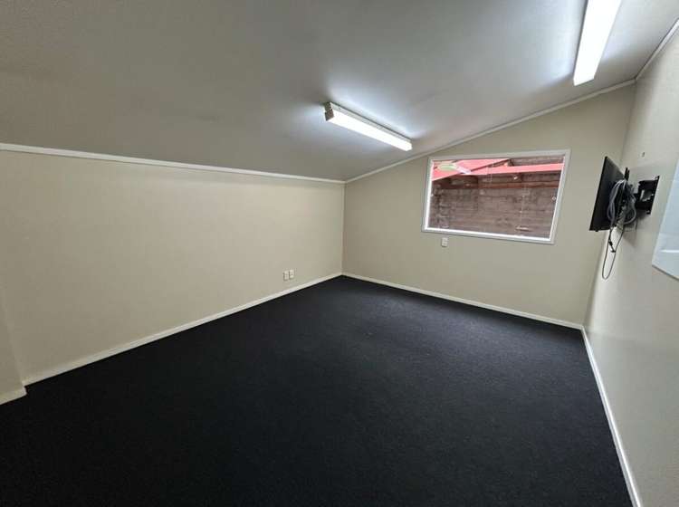 11I Ryan Place Manukau_6