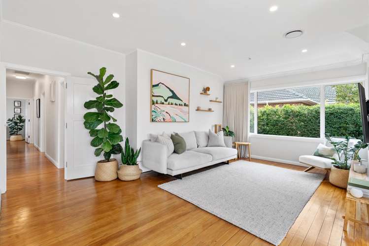 32 Oakley Avenue Waterview_5