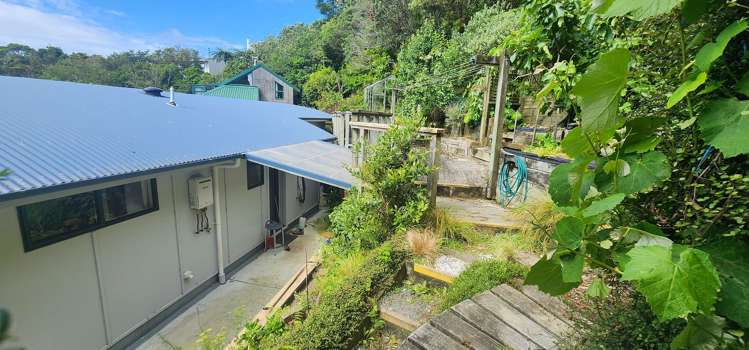 25 Woodhouse Avenue Karori_25