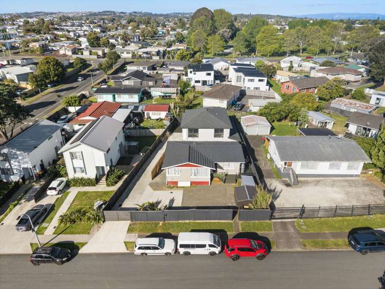 4 Carbery Place Manurewa_9