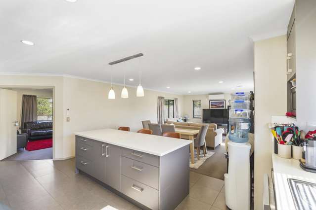 12 Cole Thomas Place Huntington_3