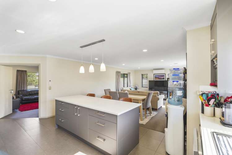 12 Cole Thomas Place Huntington_3