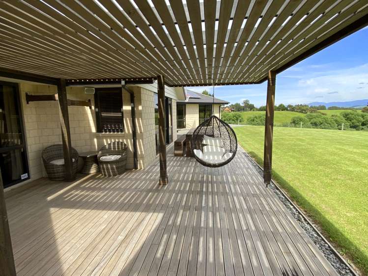 261 Loburn Kowai Road Loburn_22