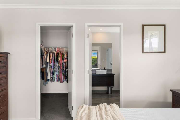 32 Robert Hastie Drive Mangawhai_13