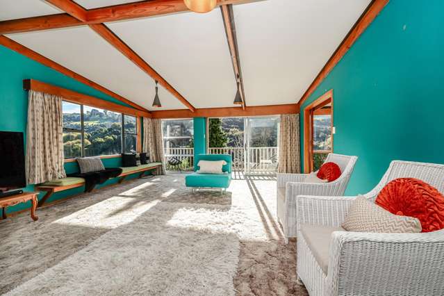 4 Uxbridge Street Normanby_4