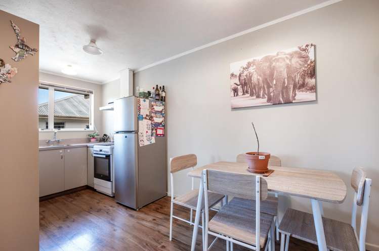3/155 Waimea Road_4
