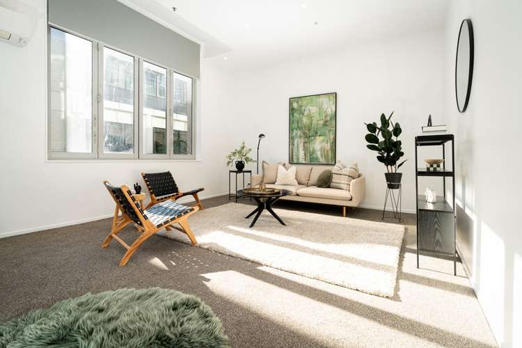 104/33 Frederick Street Te Aro_4