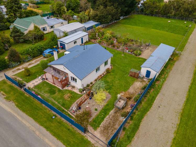 8 King Street Waimate_27