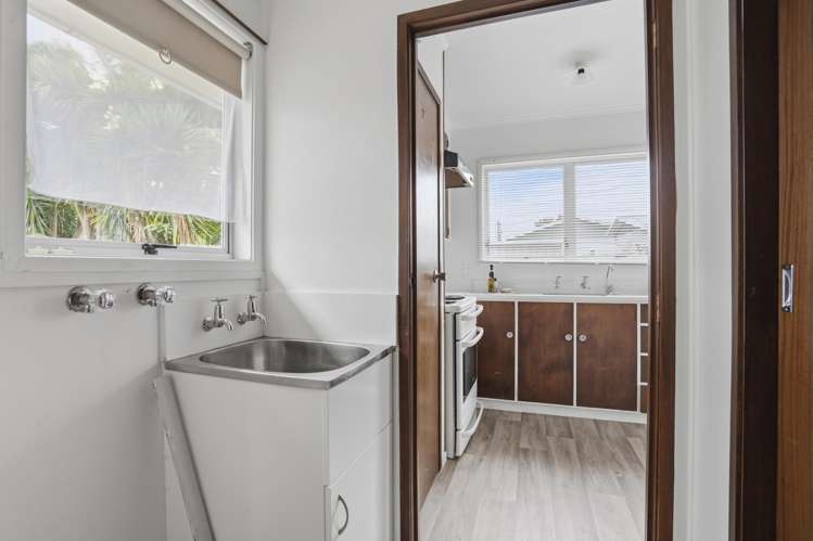 6 Wanaka Street Tikipunga_6