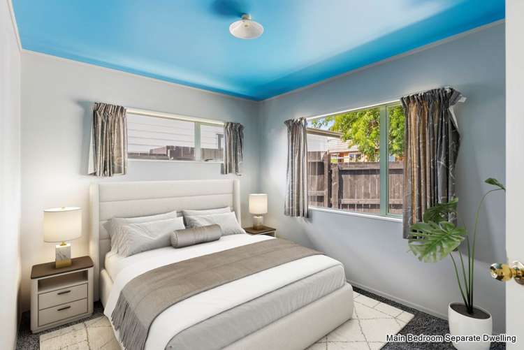 64a Tramway Road Beach Haven_18