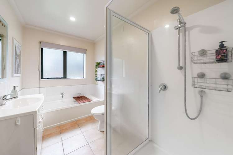 88b Raukawa Street Stokes Valley_16