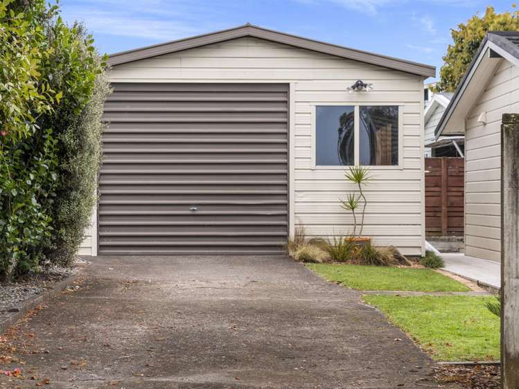 4 Mcbeth Drive Te Puke_14