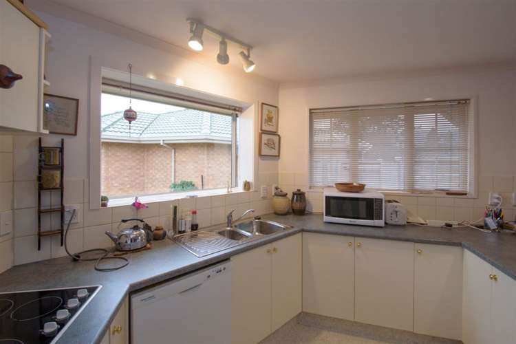 13e Mead Avenue Cromwell_17