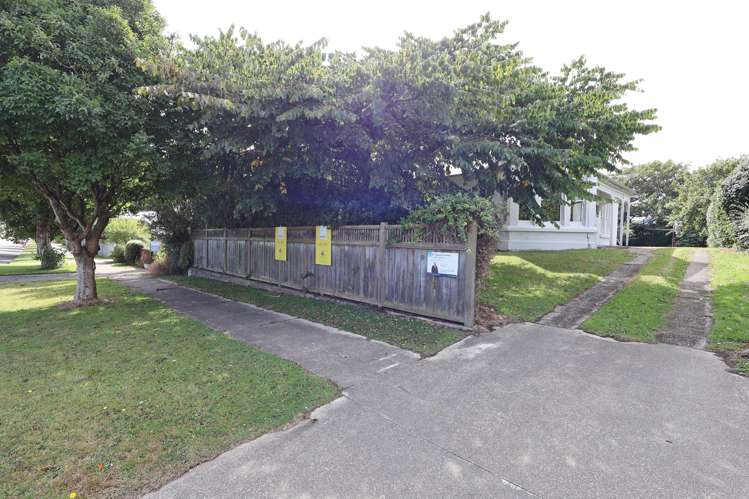 54 Louisa Street Gladstone_29