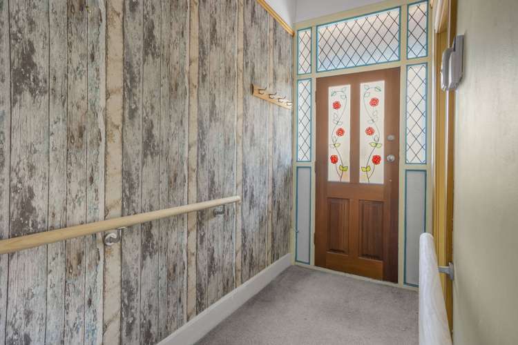 86 Cuba Street Petone_3