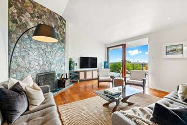 50 Exmouth Road_3