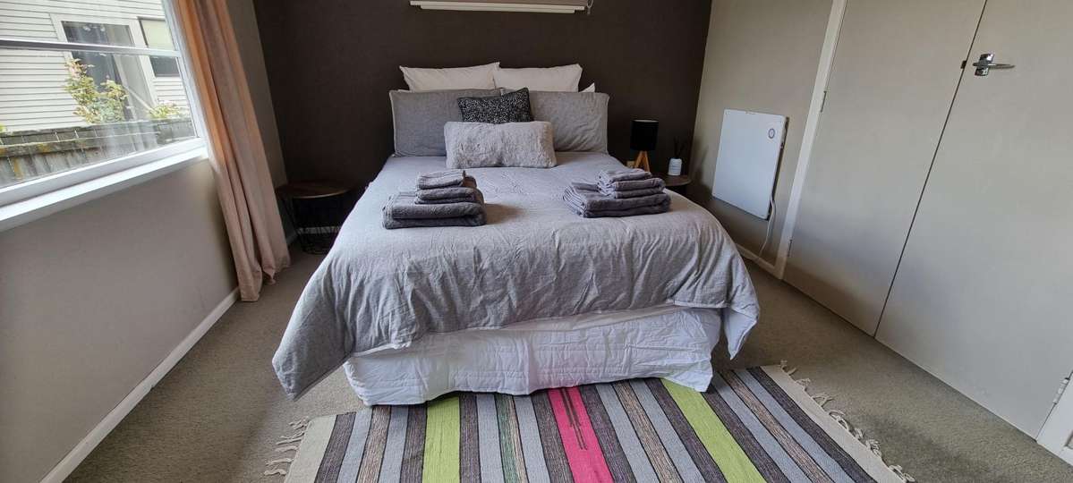 186 Tamamutu Street_1