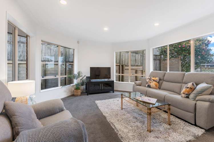 1a Intrepid Place Torbay_7