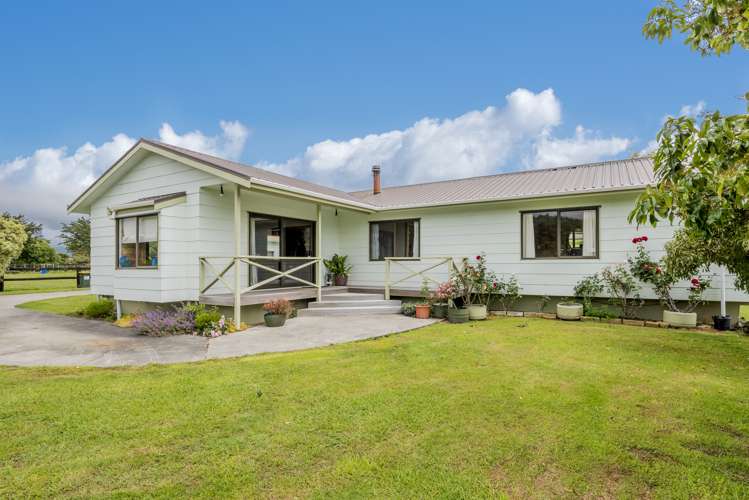 177 Mako Mako Road Levin_10