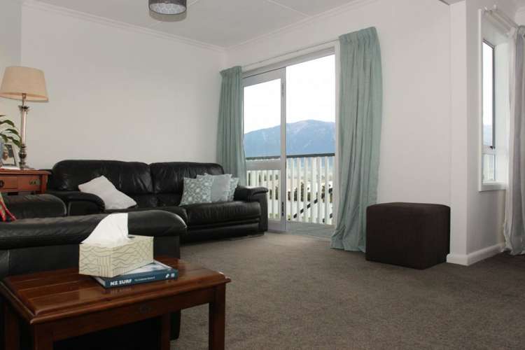 3 Bayview Street Kaikoura_10