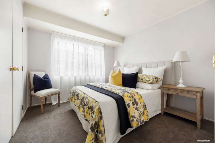 2/143 Millhouse Drive Northpark_10