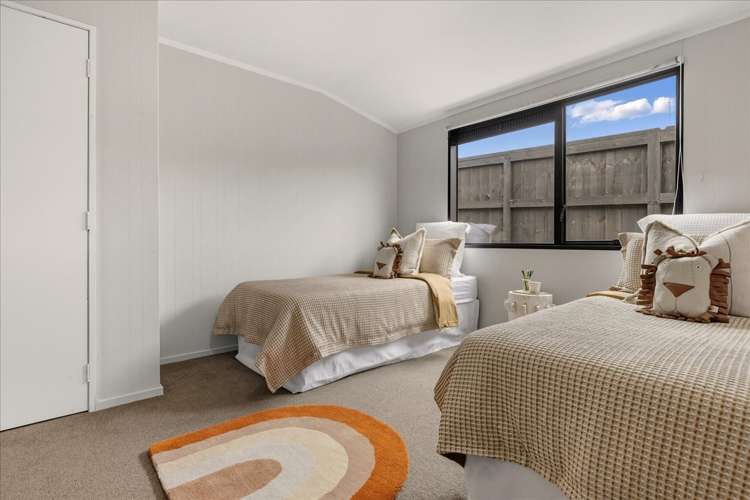 19 Ascot Road Mount Maunganui_15