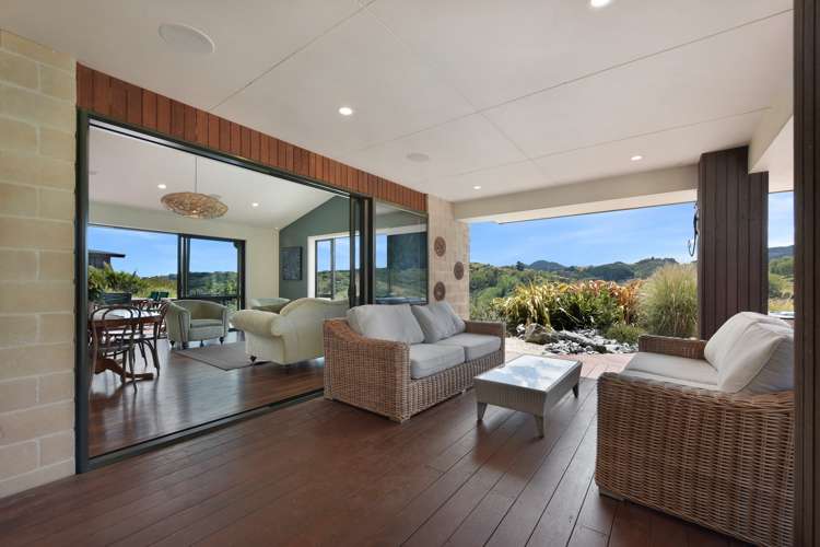 15 Woolshed Drive Stoke_10