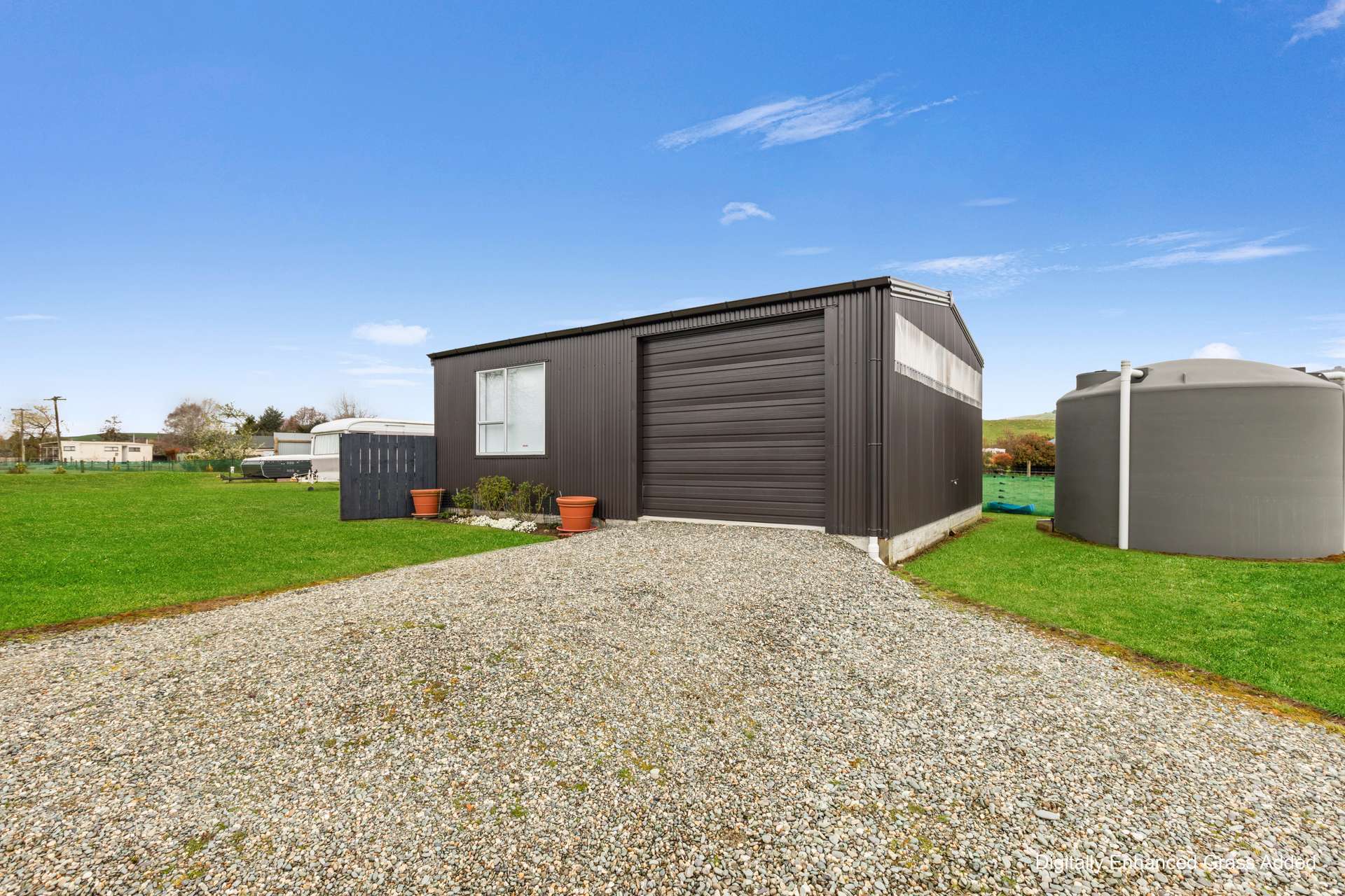 9 Cleadon Street Waikaia_0