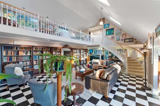 14 Panorama Drive Paraparaumu_2