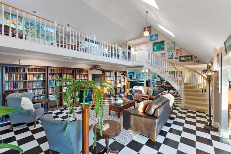 14 Panorama Drive_2