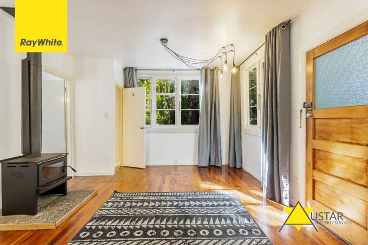 581 South Titirangi Road Titirangi_9