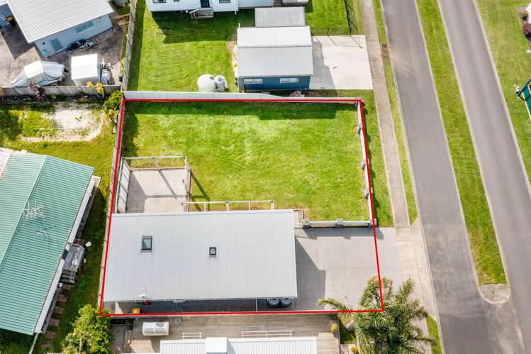 5 Carina Way Whitianga_13