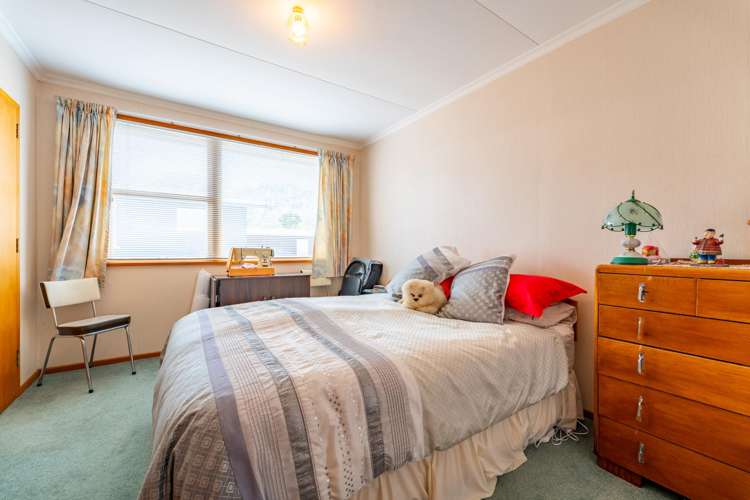 17 Kenilworth Road Oamaru_8