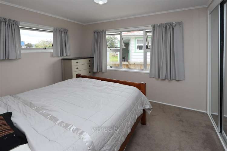 64 Miro Drive Murupara_12