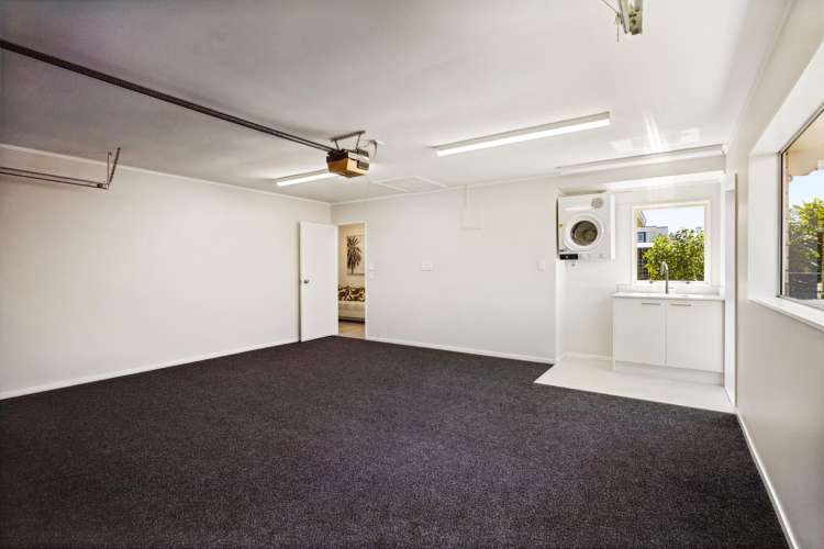 5C Thurston Place Half Moon Bay_18