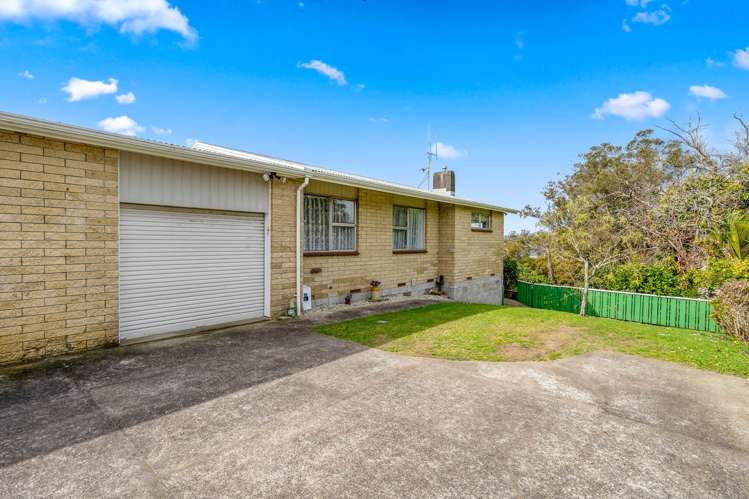 532B Fraser Street Tauranga South_15