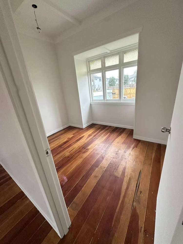 11 Vine Street Mangere East_5