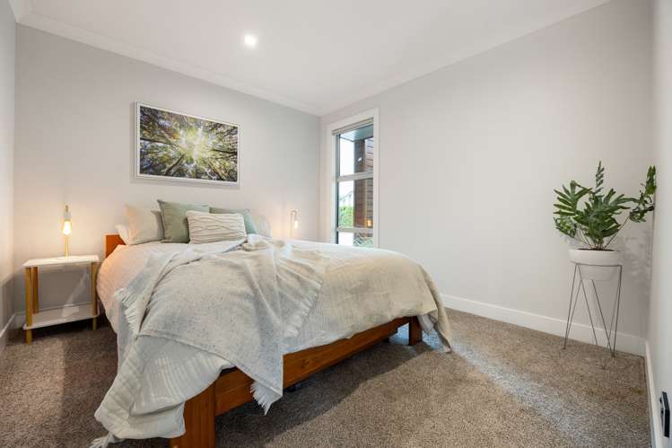 32 Glaisdale Crescent Flagstaff_15