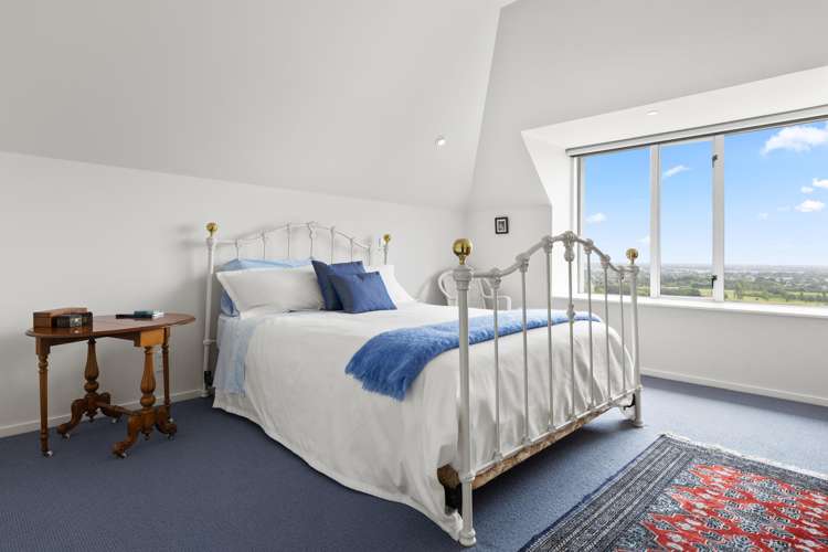 1/17 Petworth Place Westmorland_11