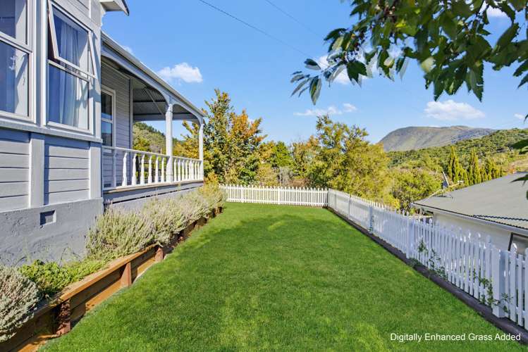 144 Waikawa Road Picton_22