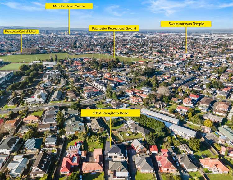 181a Rangitoto Road Papatoetoe_10