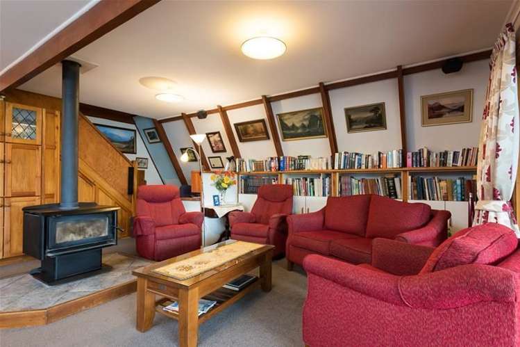 454 Port Underwood Road Whatamango Bay_13