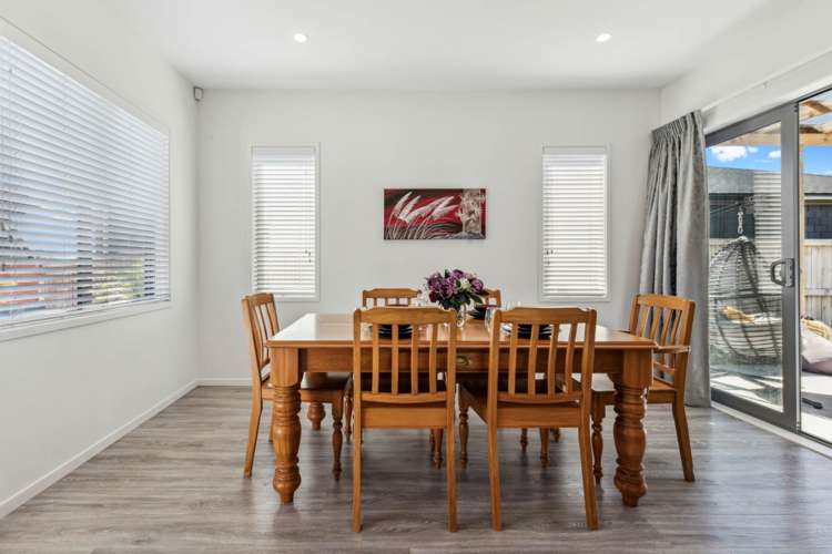 515 Old Wairoa Road Papakura_7