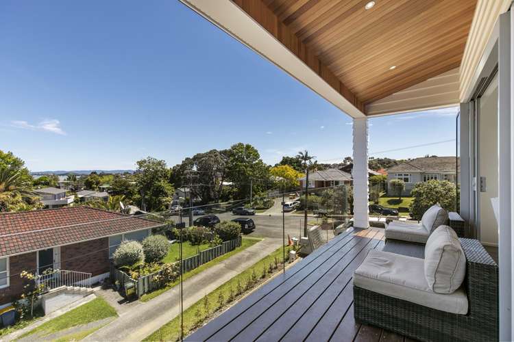 1/18 Northumberland Avenue Belmont_15