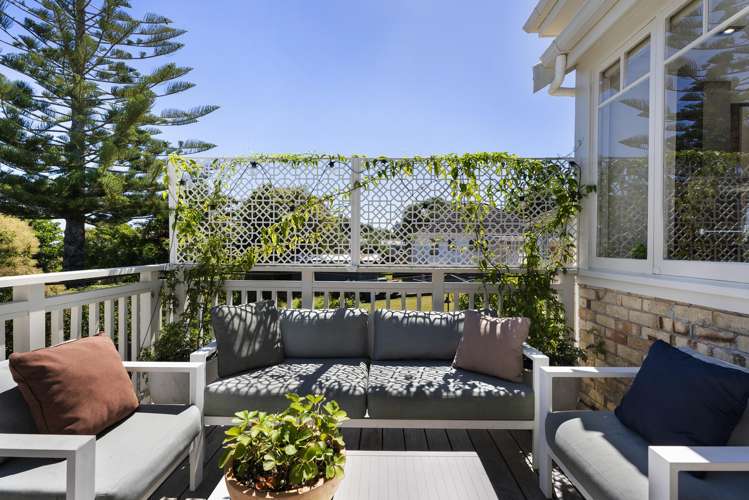 62 Garnet Road Westmere_12