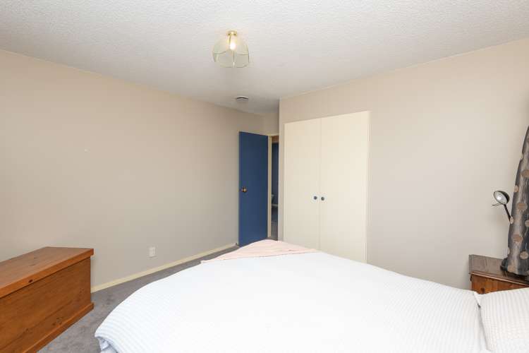 44 Nursery Drive Tinwald_11