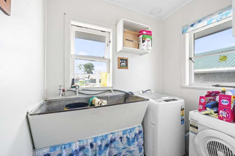 53 Grey Street Dargaville_15